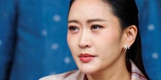 Dynasties, daughters and the dilemma of democracy in Southeast Asia
