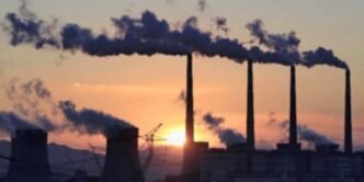 EVs and AI could damage environment in ways both new and familiar