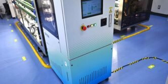 Epson to launch copier-sized carbon capture devices