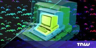 European software sector at critical ‘inflection point,’ warns McKinsey
