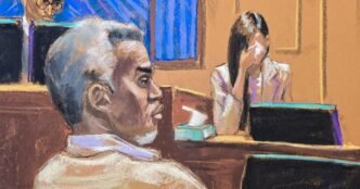 Ex-girlfriend 'Jane' returns for cross examination