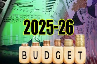 Expected Tax Relief for Salaried Employees
