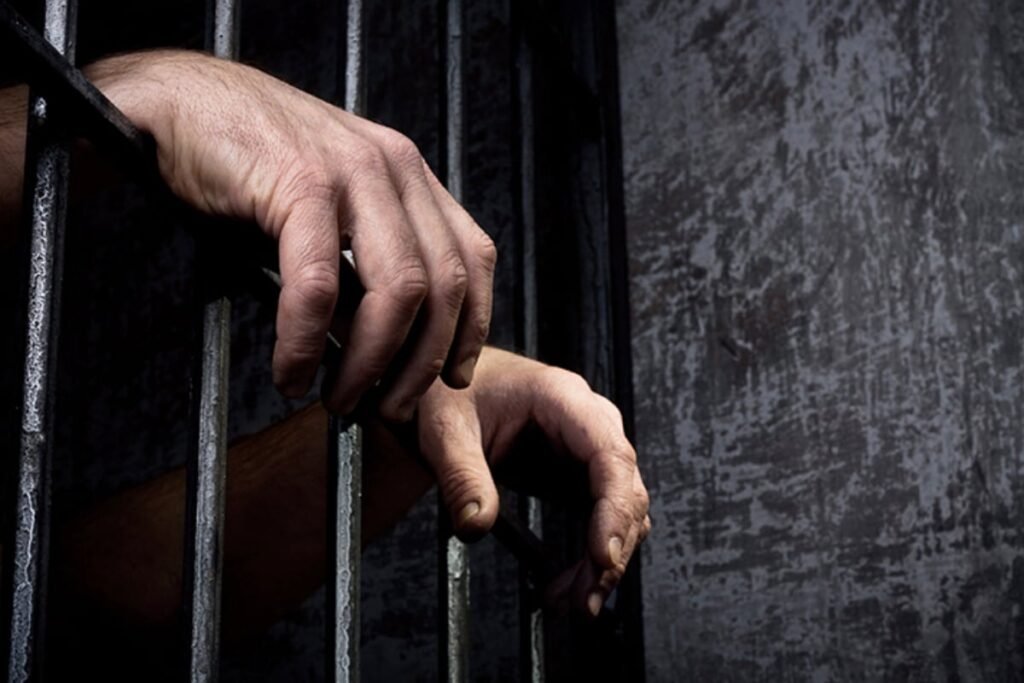 FIA arrests suspect involved in boat tragedy