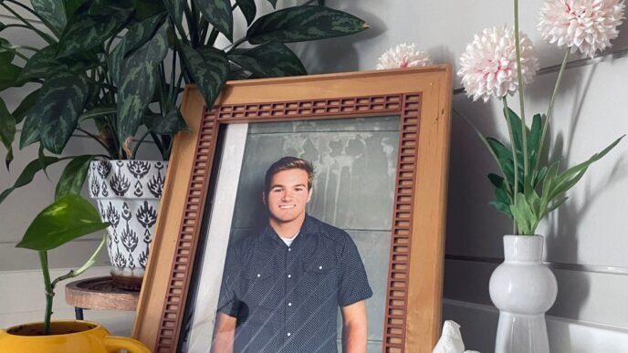Family sues pharmacy, drug 'middleman' after price hike leads to son’s fatal asthma attack