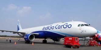 Global airlines soar into Indian skies to ferry growing ridership