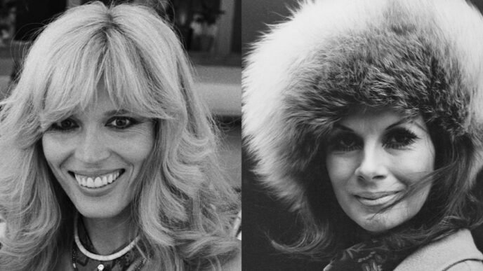 HBO documentary ‘Enigma’ explores transgender identity and legacy