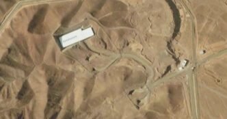 How Israel could react to U.S. strikes on Iran