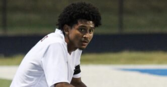 ICE deports teen soccer star with no record after graduation, shocking community