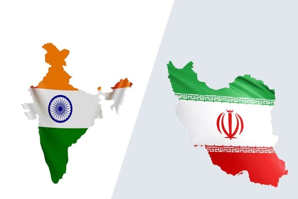 India Exposes Double Standards by Refusing to Support Iran at Shanghai Cooperation Organization