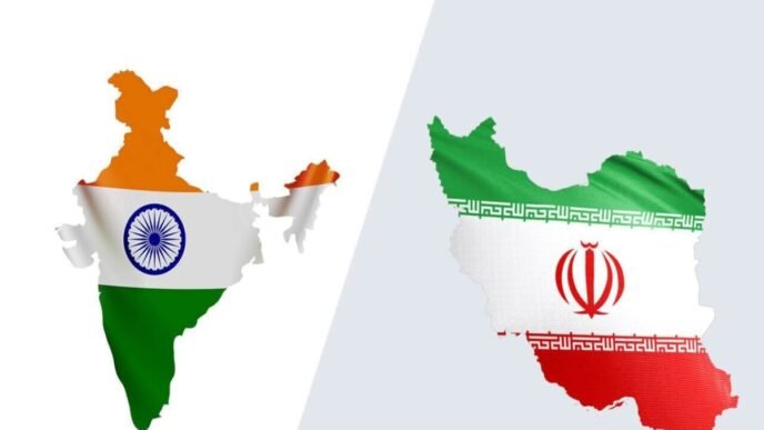 India Exposes Double Standards by Refusing to Support Iran at Shanghai Cooperation Organization