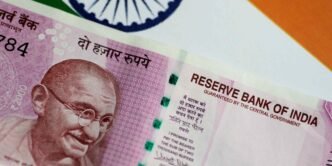 India's central bank surprises with 50 basis-point cut, extending easing cycle