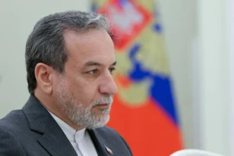 Iran denies to talk U.S. next week