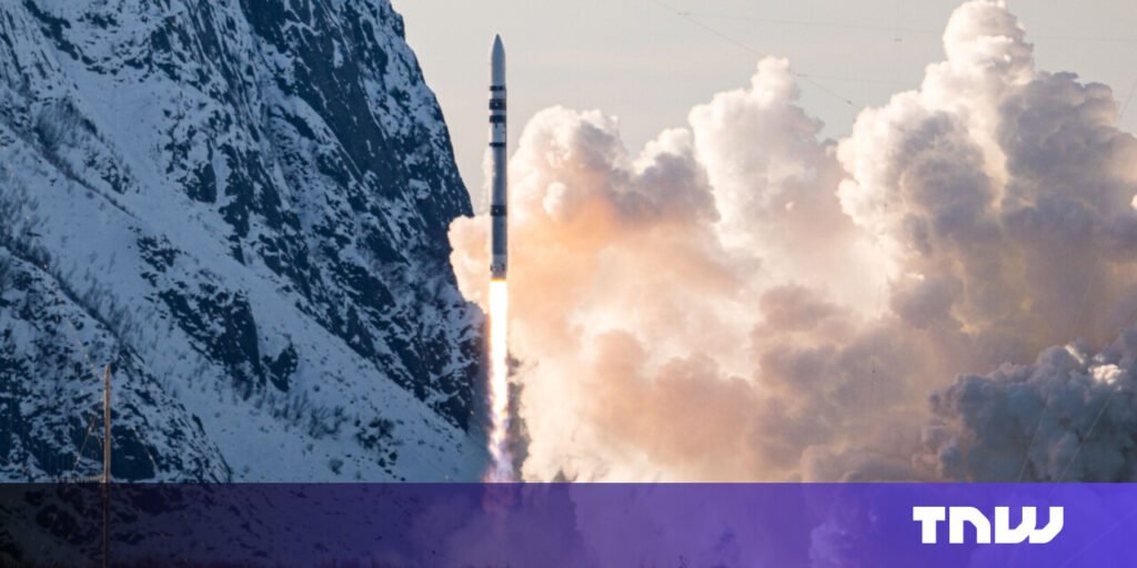 Isar Aerospace raises €150mn to strengthen Europe’s launch capabilities