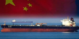 Israel-Iran war poses questions for China on energy and diplomacy