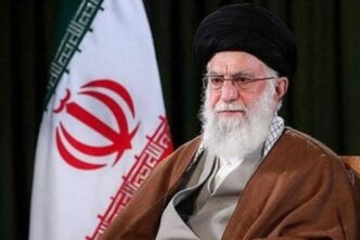 Israel will face severe punishment for attack, says Khamenei