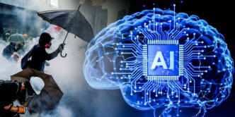 It's time to build a Democracy AI movement
