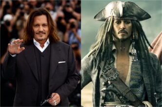 Jack Sparrow’s return? Producer drops hints about Johnny Depp’s comeback