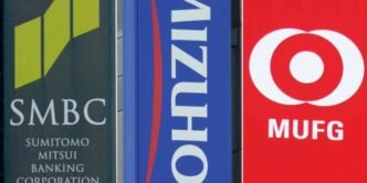 Japan megabanks lead growing share of US syndicated loans