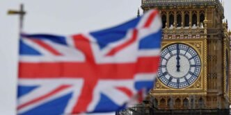 Japan nationals fret over UK push for English standards for visas