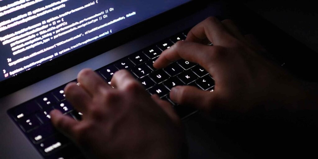 Japan teams with NATO to counter China, Russia cyber threats