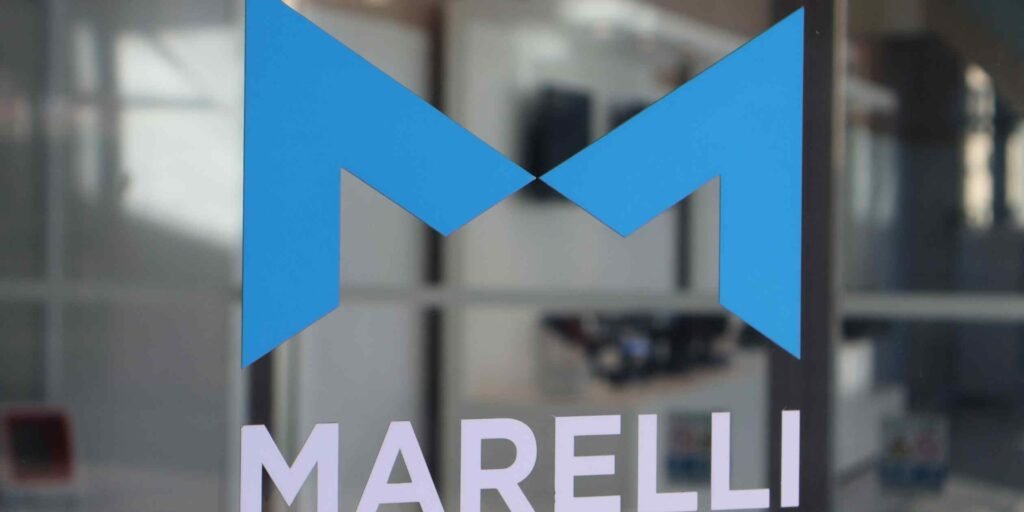 Japan's Marelli to file for Chapter 11 as debt workout plan stalls