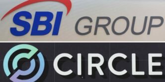 Japan's SBI invests $50m in US stablecoin issuer Circle
