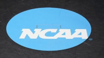 Judge approves landmark college sports settlement