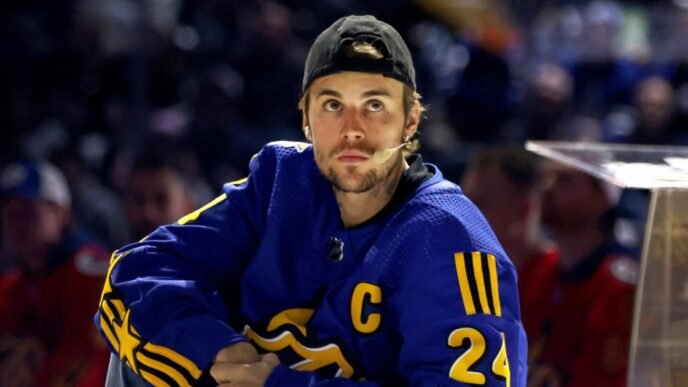 Justin Bieber shares lengthy Instagram post about 'anger issues'