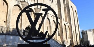 LVMH-backed firm hunts for Japan consumer brands with $315m fund