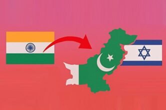 MEMRI’s ‘Balochistan Studies Project’ Exposed as Hybrid Warfare Tool Targeting Pakistan