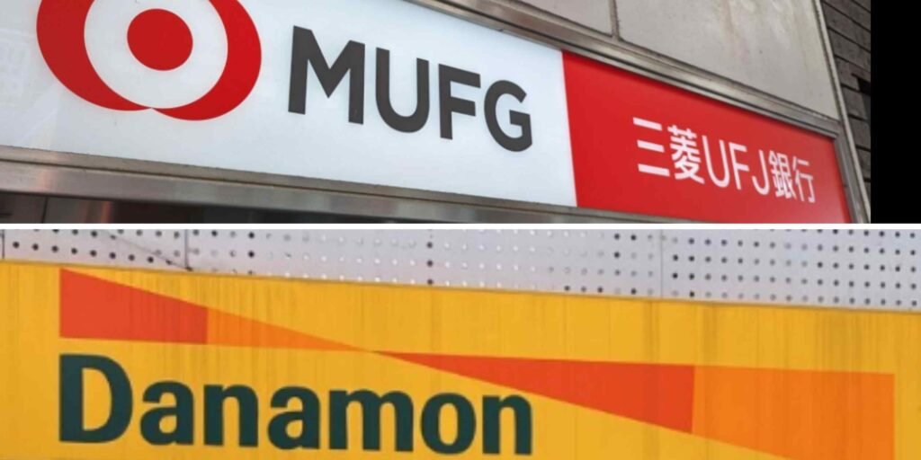 MUFG to help Indonesian trainees open bank accounts in Japan