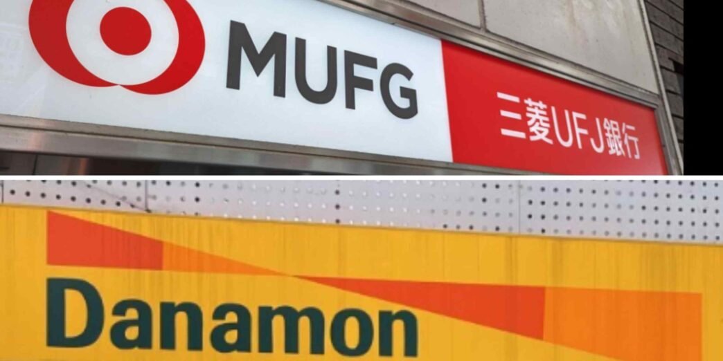 MUFG to help Indonesian trainees open bank accounts in Japan