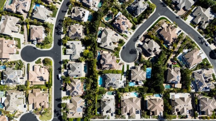 May home sales increase very slightly, but prices hit another record high