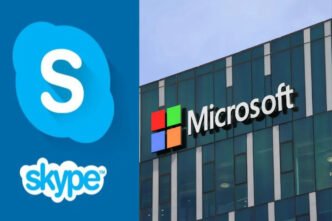 Microsoft to Officially Shutdown Skype