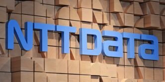 NTT Data to open $90m colocation-focused data center in Thailand