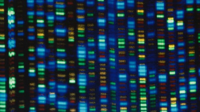 Nature looks to open up 'black box' of science by publishing peer review files