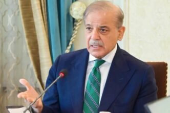 PM takes notice of proposal to arrest traders involved in tax fraud