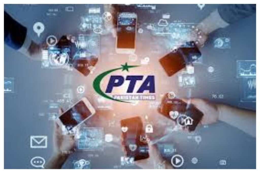 Pakistan Hits 200M Telecom Users, Freebies Incoming