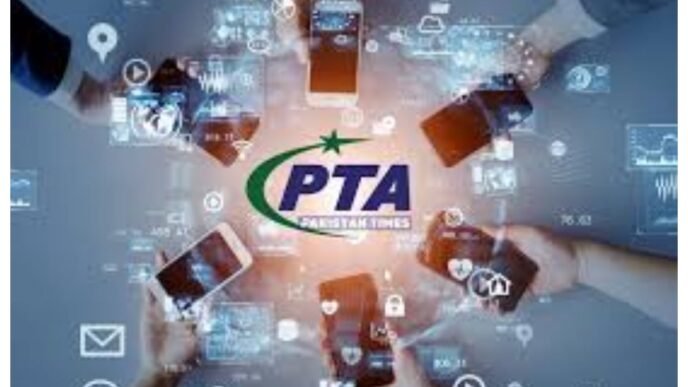 Pakistan Hits 200M Telecom Users, Freebies Incoming