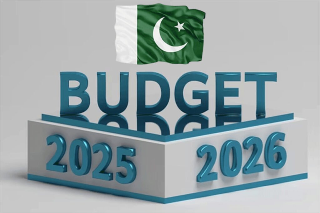 Pakistan set to announce Rs17.68 trillion budget on June 10