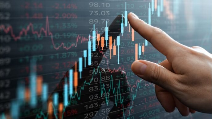 Pakistan to launch key indicators today