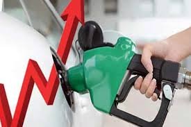 Petrol and Diesel prices expected to hike