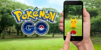 Pokemon Go's Scopely on the hunt in Japan for gaming M&As