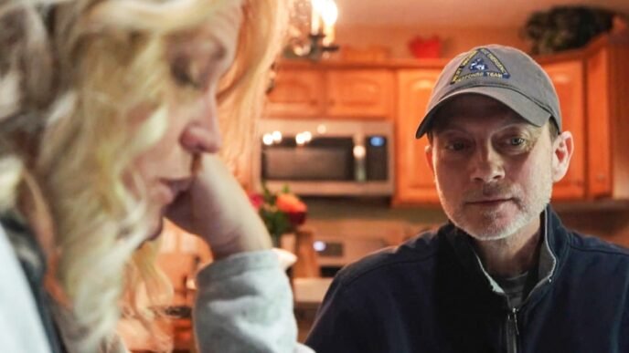 Prior authorizations and insurance denials leave some patients out of treatment options