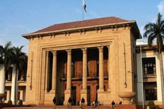 Punjab Govt to present budget on June 13