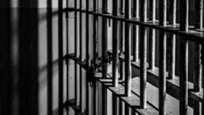 Punjab announces 90-day remission for prisoners on Eid