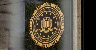 Seven California men charged in largest jewelry heist in U.S. history, prosecutors say