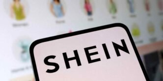 Shein targeted in consumer group complaint to European Commission