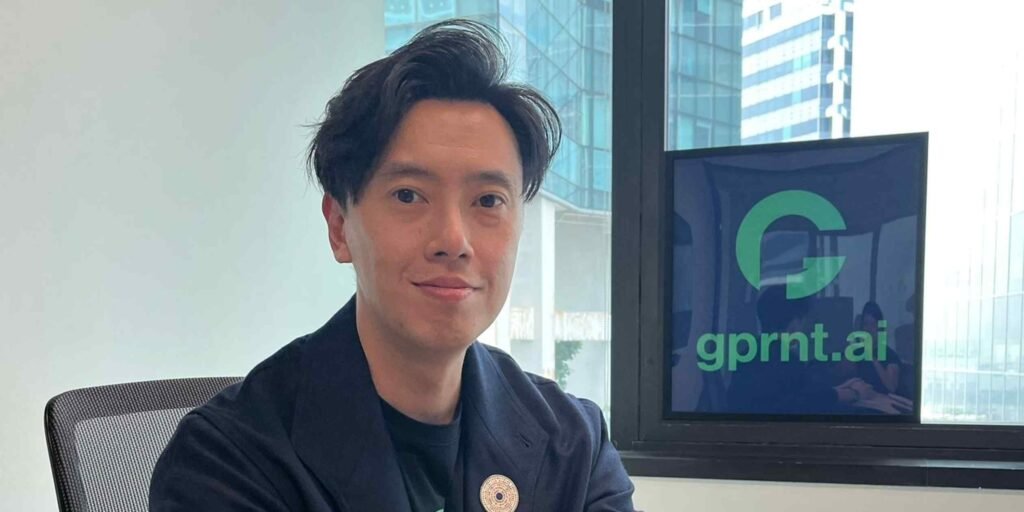 Singapore launches ESG data platform to help smaller businesses