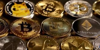 Singapore reins in crypto firms serving foreign clients